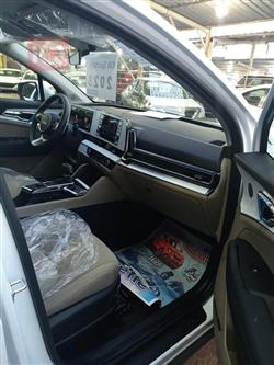 کیا سپۆرتاج